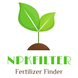npk filter